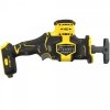 Mała piła szablasta Stanley FATMAX SFMCS305B 18V v20